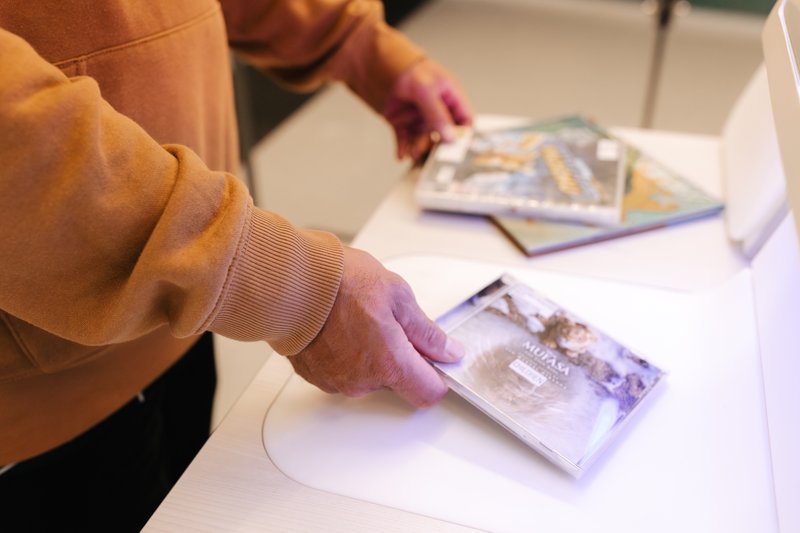 Interstitial PMR6_41777