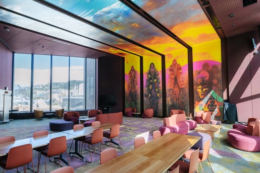 CB01589-TMP-Nga Pou Ruahine-9298