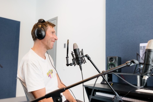 Recording Studio-049