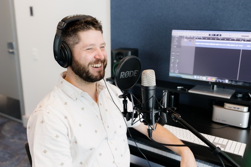 TMT-Recording Studio-043