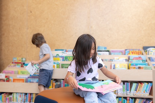 CB01589-TMT-Tamariki-210