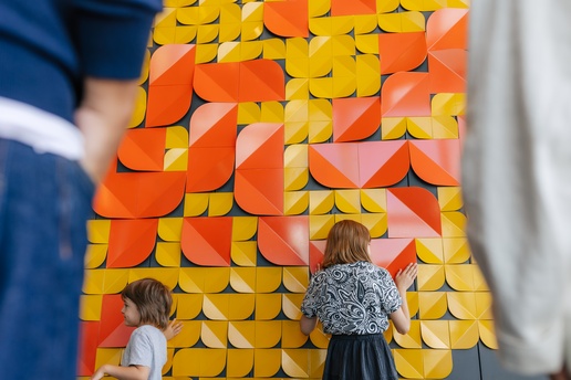 CB01589-TMT-Te Ngakau-44558