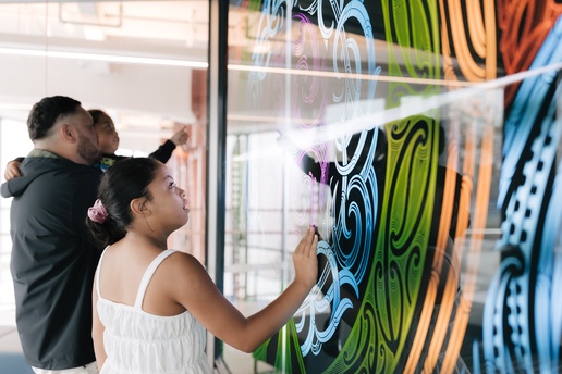 CB01589-TMT-Wiremu Rawa-4