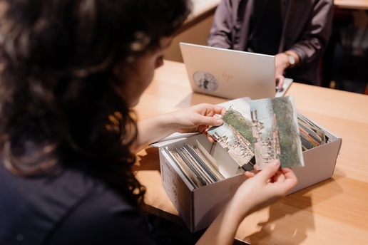 Tō Tātou PōnekeR6_38918