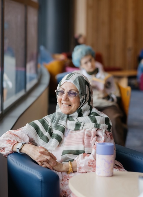 Maori Book CollectionR6_49322