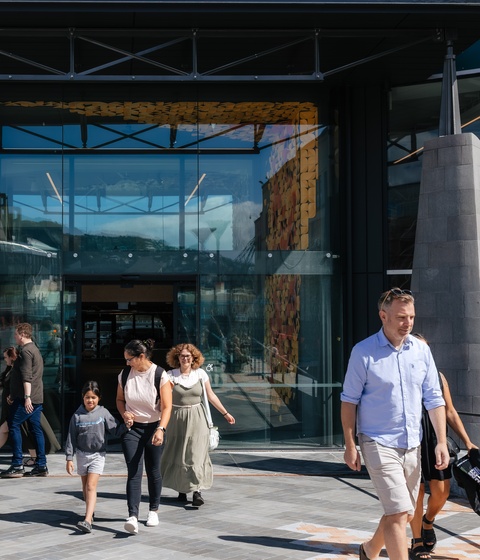 CB01589-TMT-Te Ngakau-44166