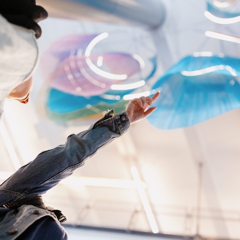 Ngā Pou Ruahine-40787