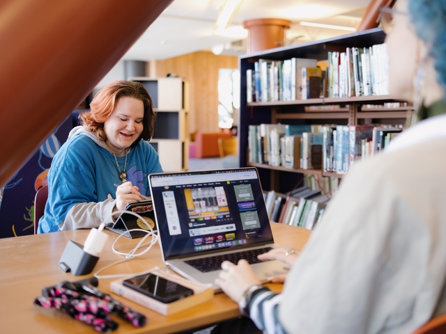 Maori Book Collection_24A3849