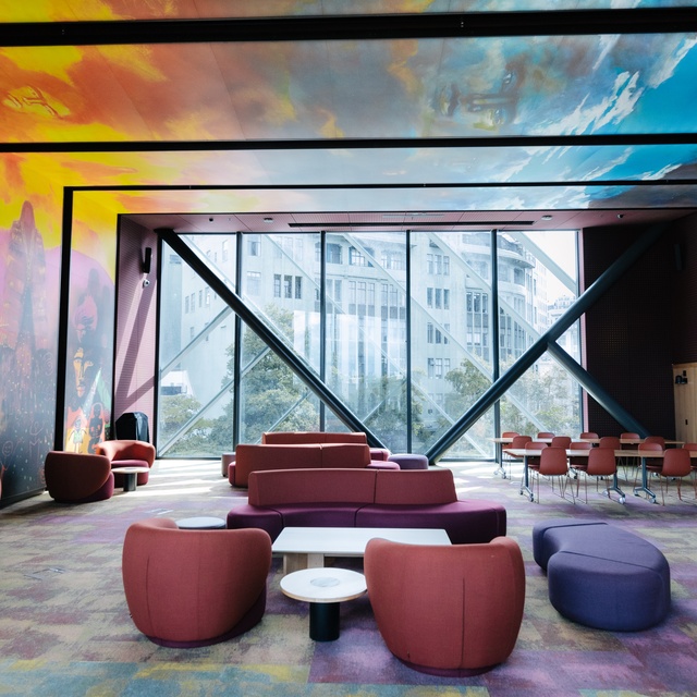 CB01589-TMP-Nga Pou Ruahine-9215