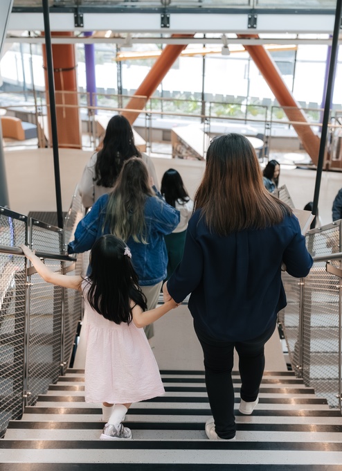 CB01589-TMT-Interstitial-47862