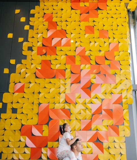 CB01589-TMT-Te Ngakau-6695