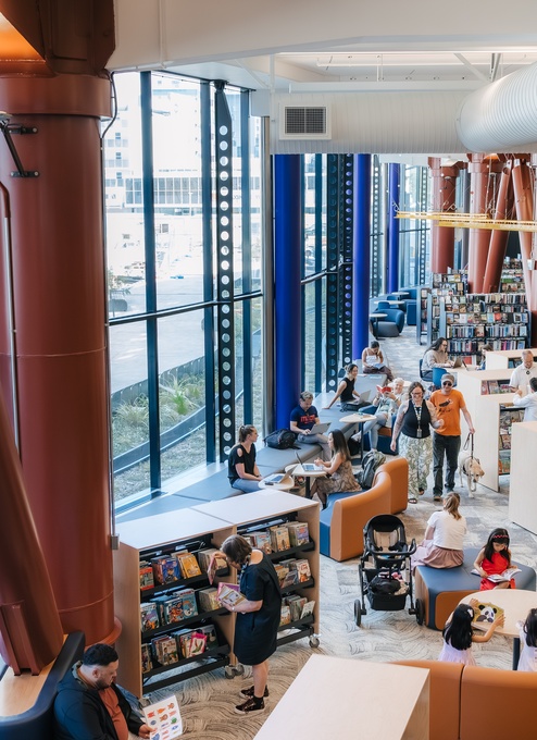 CB01589-TMT-Interstitial-46689