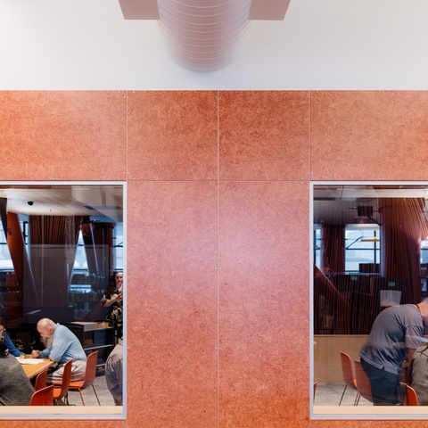 Tō Tātou PōnekeR6_38765