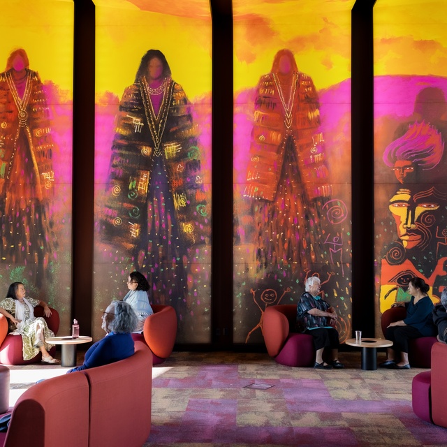 Ngā Pou Ruahine-49663