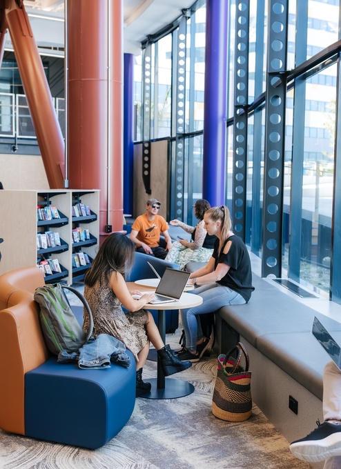 CB01589-TMT-Interstitial-46504