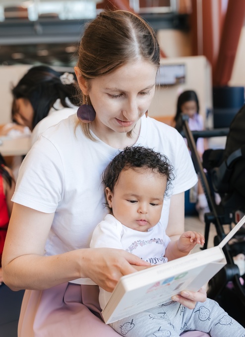 CB01589-TMT-Interstitial-46533