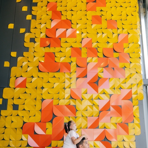 CB01589-TMT-Te Ngakau-6695