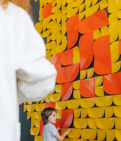 CB01589-TMT-Te Ngakau-44549