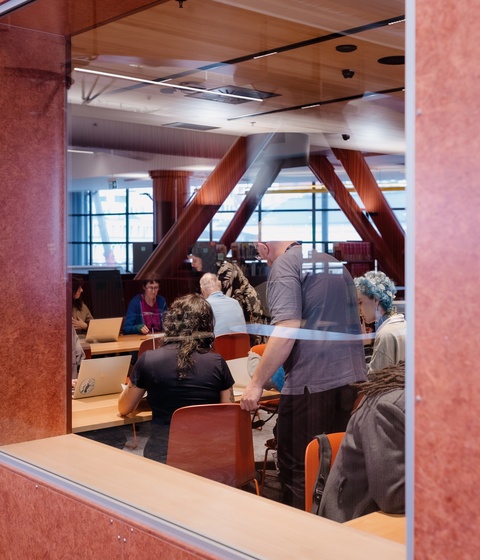 Tō Tātou PōnekeR6_38745