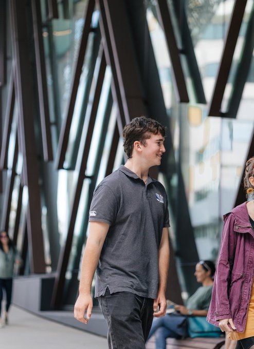 Harris St Entrance-032