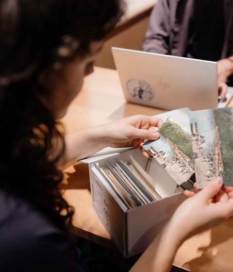 Tō Tātou PōnekeR6_38918