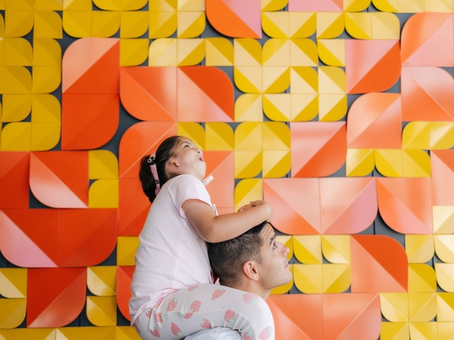 CB01589-TMT-Te Ngakau-6651