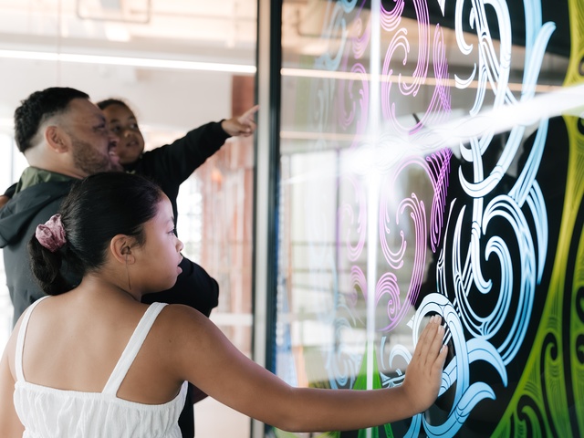 CB01589-TMT-Wiremu Rawa-3