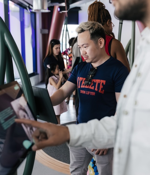 CB01589-TMT-Windows Exhibition-6