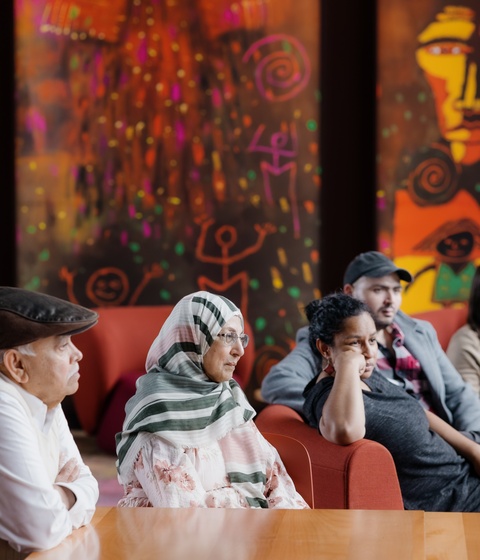 Maori Book CollectionR6_48877