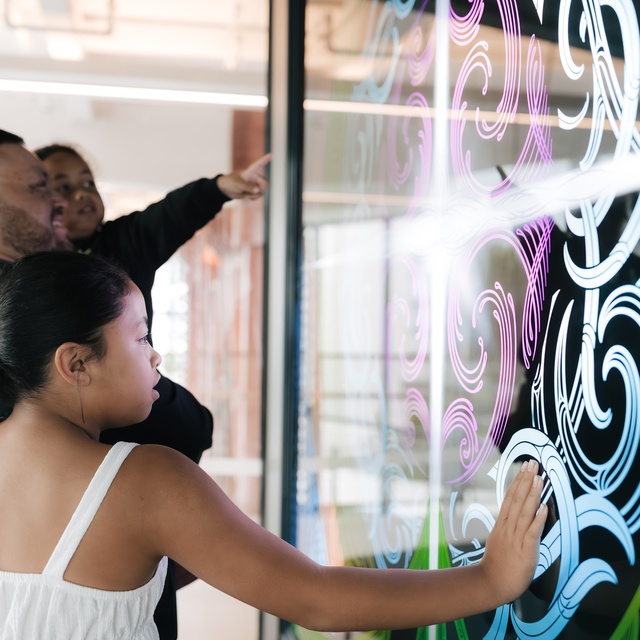 CB01589-TMT-Wiremu Rawa-3