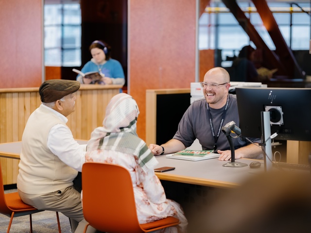 Tō Tātou Pōneke_82A9032