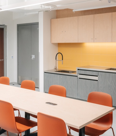 CB01589-TMP-Community Room Two-9026