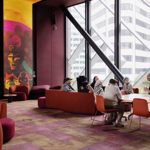 Maori Book Collection_24A2371