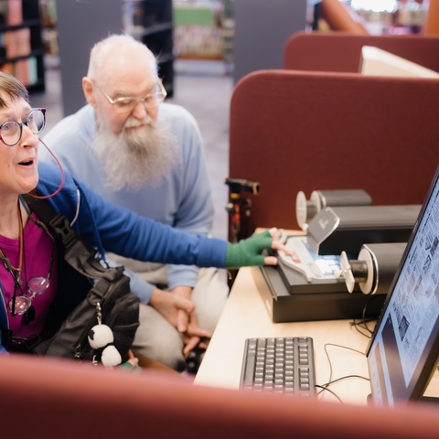 Tō Tātou Pōneke_24A3539