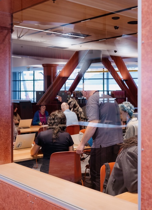 Tō Tātou PōnekeR6_38745