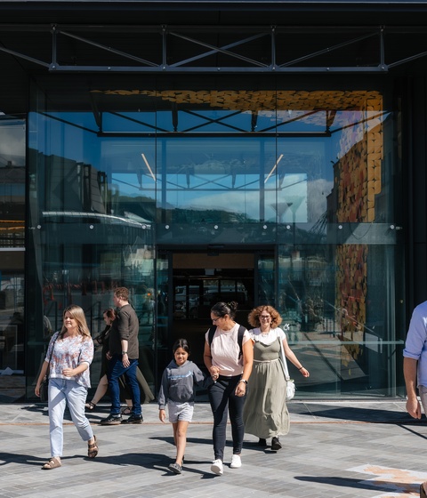 CB01589-TMT-Te Ngakau-44166