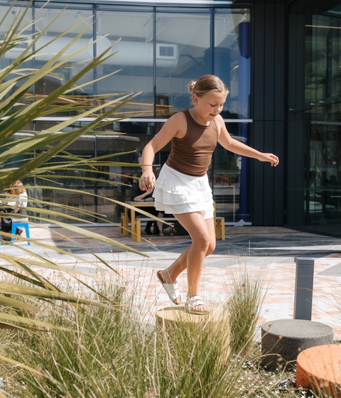 CB01589-TMT-Te Ngakau-44521