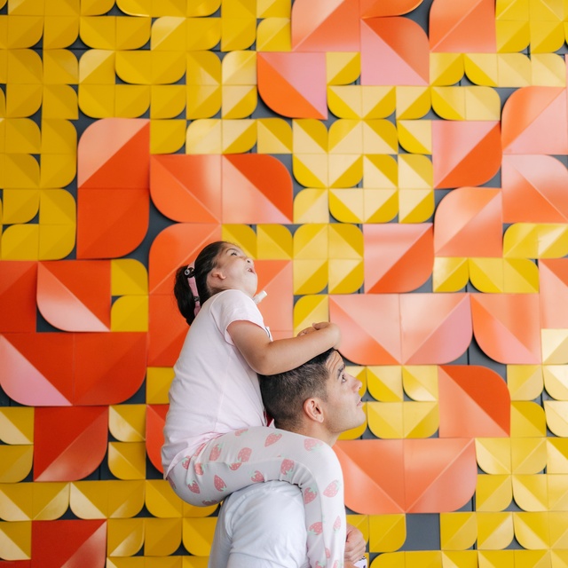 CB01589-TMT-Te Ngakau-6651