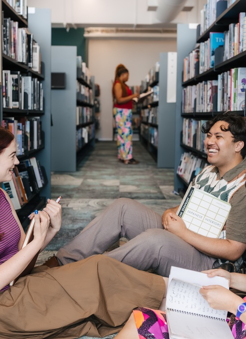 CB01589-TMT-Interstitial-47722