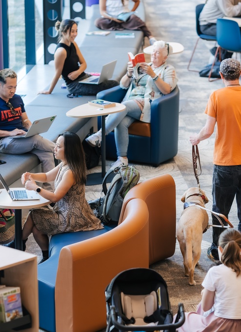 CB01589-TMT-Interstitial-38492