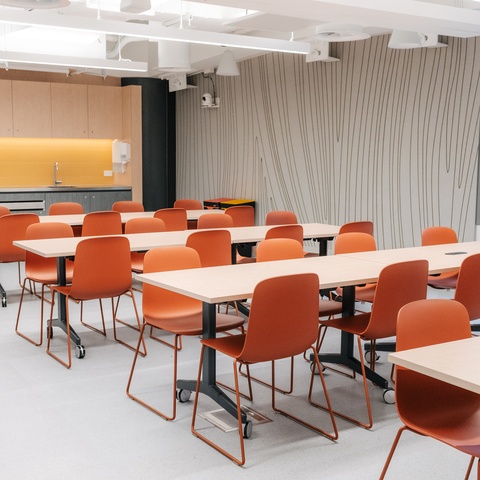 CB01589-TMP-Community Room Two-9008