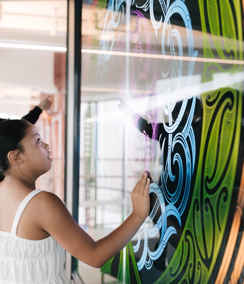 CB01589-TMT-Wiremu Rawa-4