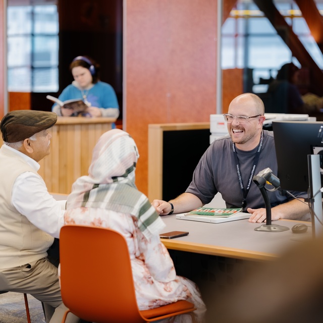 Tō Tātou Pōneke_82A9032