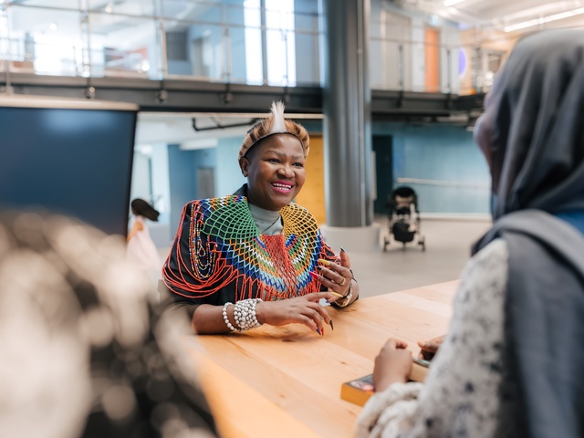 CB01589-Manaaki Desk-2