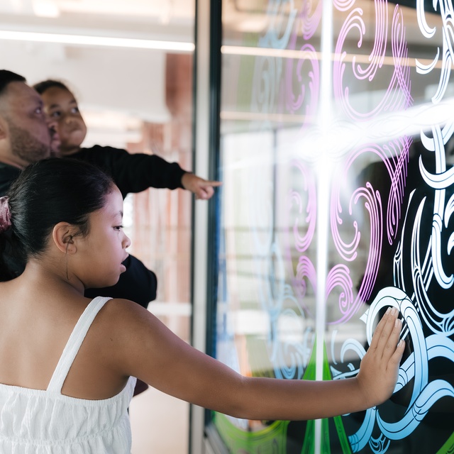 CB01589-TMT-Wiremu Rawa-2