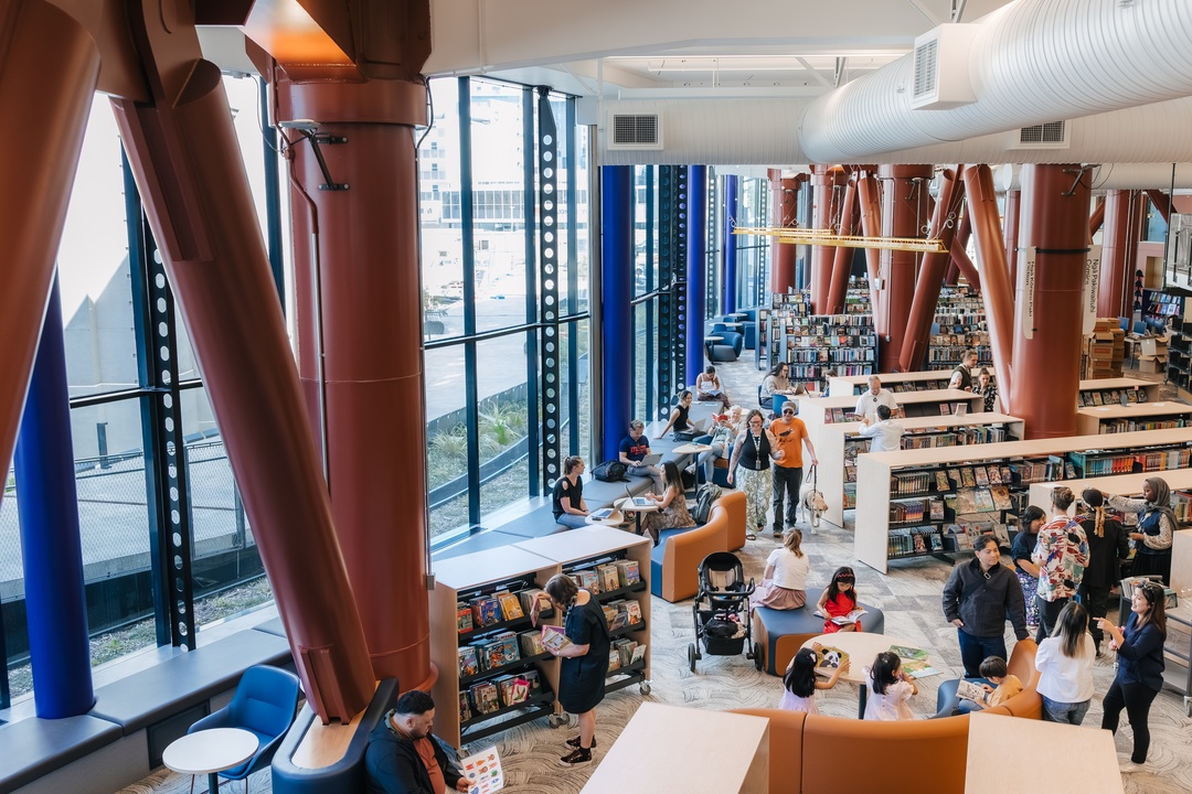 CB01589-TMT-Interstitial-46689