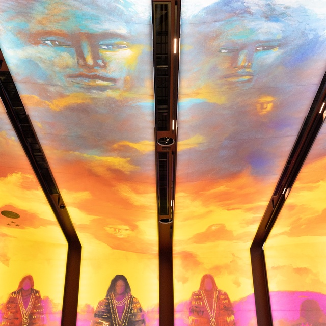 WCC Te Matapihi Photos-022